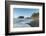 Ruby Beach-Rob Tilley-Framed Photographic Print