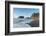 Ruby Beach-Rob Tilley-Framed Photographic Print