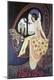 Giclee Print