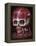 Rubyrat-Jason Limon-Framed Premier Image Canvas