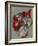 Ruddy-Barbara Keith-Framed Giclee Print