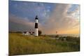 Photographic Print