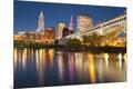 Premium Photographic Print