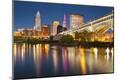 Photographic Print