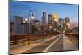 Photographic Print