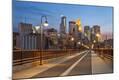Photographic Print