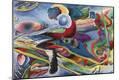 Giclee Print