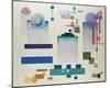Giclee Print