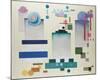 Giclee Print
