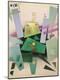 Giclee Print