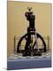 Premium Giclee Print
