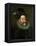 Rudolf II, 1600-3-Hans von Aachen-Framed Premier Image Canvas