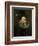 Rudolf II, 1600-3-Hans von Aachen-Framed Giclee Print