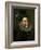 Rudolf II, 1600-3-Hans von Aachen-Framed Giclee Print