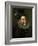 Rudolf II, 1600-3-Hans von Aachen-Framed Giclee Print