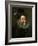 Rudolf II, 1600-3-Hans von Aachen-Framed Giclee Print