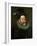 Rudolf II, 1600-3-Hans von Aachen-Framed Giclee Print