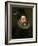 Rudolf II, 1600-3-Hans von Aachen-Framed Giclee Print