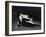 Rudolf Nureyev and Margot Fonteyn in Giselle, England-Anthony Crickmay-Framed Photographic Print