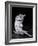 Rudolf Nureyev and Margot Fonteyn in Paradise Lost, England-Anthony Crickmay-Framed Photographic Print