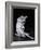 Rudolf Nureyev and Margot Fonteyn in Paradise Lost, England-Anthony Crickmay-Framed Photographic Print