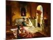 Giclee Print