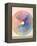 Rudolph Schaeffer, Color Wheel; Archive of American Art-null-Framed Stretched Canvas