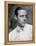 Rudolph Valentino, 1926-null-Framed Premier Image Canvas