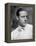 Rudolph Valentino, 1926-null-Framed Premier Image Canvas