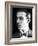 Rudolph Valentino, c.1921-null-Framed Photo