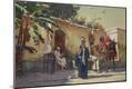 Giclee Print