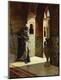 Premium Giclee Print