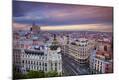 Photographic Print