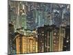 Premium Photographic Print