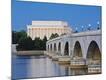 Premium Photographic Print