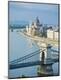 Premium Photographic Print