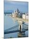 Premium Photographic Print