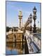 Photographic Print