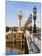 Photographic Print
