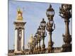 Premium Photographic Print