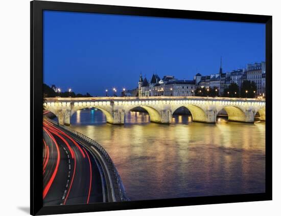Photographic Print, , large