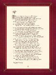 If-Rudyard Kipling-Premium Giclee Print