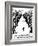 Rudyard Kipling: Just So-Rudyard Kipling-Framed Giclee Print