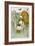 Rudyard Kipling-Barrere-Framed Art Print