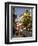 Rue D' Antibes, Cannes, Alpes Maritimes, Provence, Cote D'Azur, French Riviera, France, Europe-Richard Cummins-Framed Photographic Print