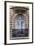 Rue De Paris I-Tony Koukos-Framed Giclee Print