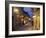 Rue de Petit, Champlain, Quebec City, Quebec, Canada-Demetrio Carrasco-Framed Photographic Print