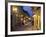 Rue de Petit, Champlain, Quebec City, Quebec, Canada-Demetrio Carrasco-Framed Photographic Print