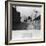 Rue Des Saules, Paris, 1858-78-Charles Marville-Framed Giclee Print