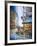 Rue du Bac-Guy Dessapt-Framed Giclee Print